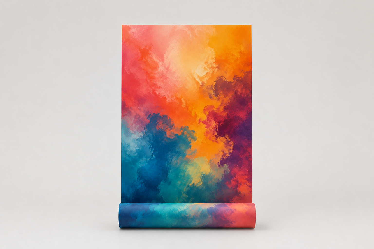 Compact Print Only