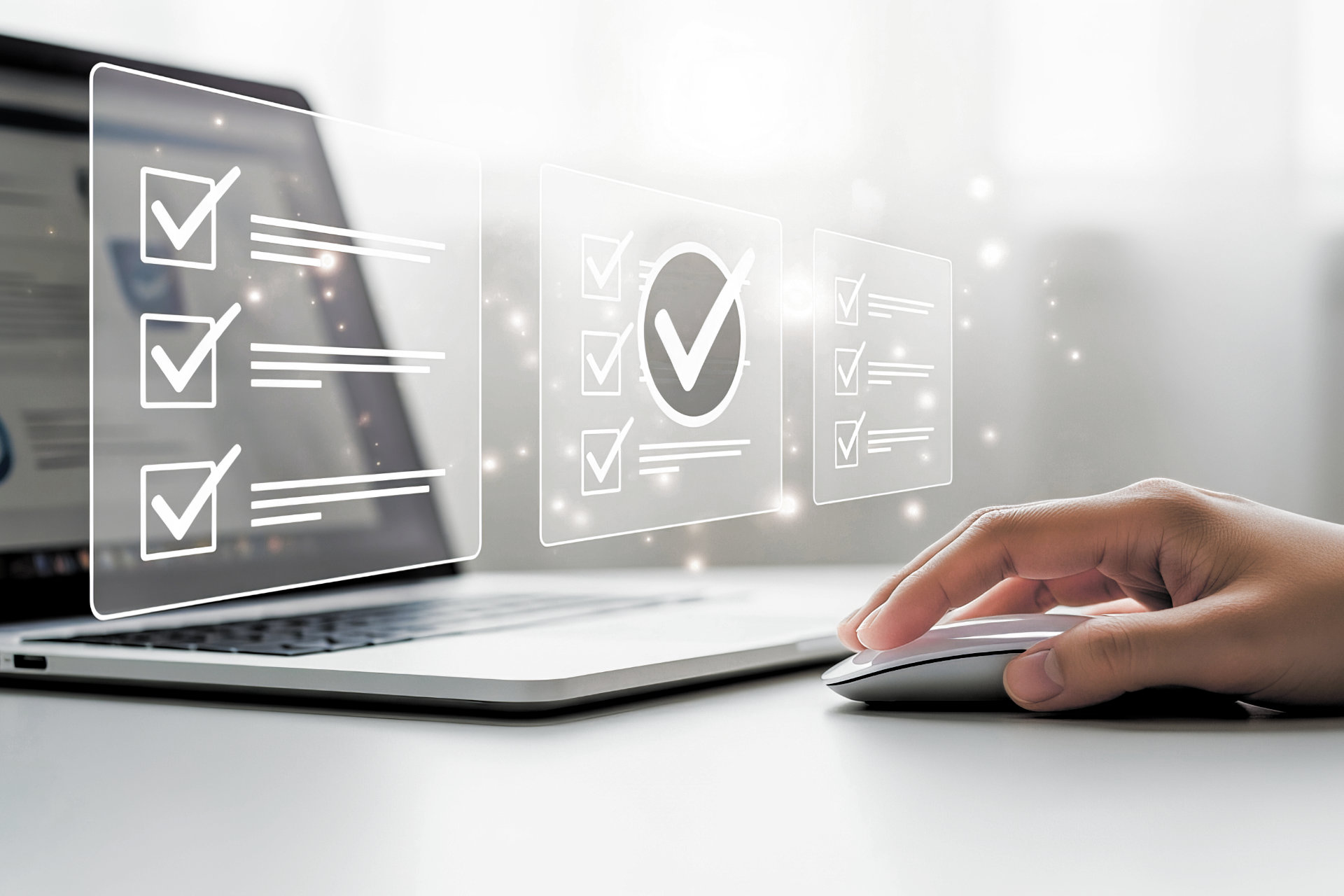 JBM Displays Print Hub account control centre
